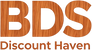 BDS Discount Haven - Ana Sayfa